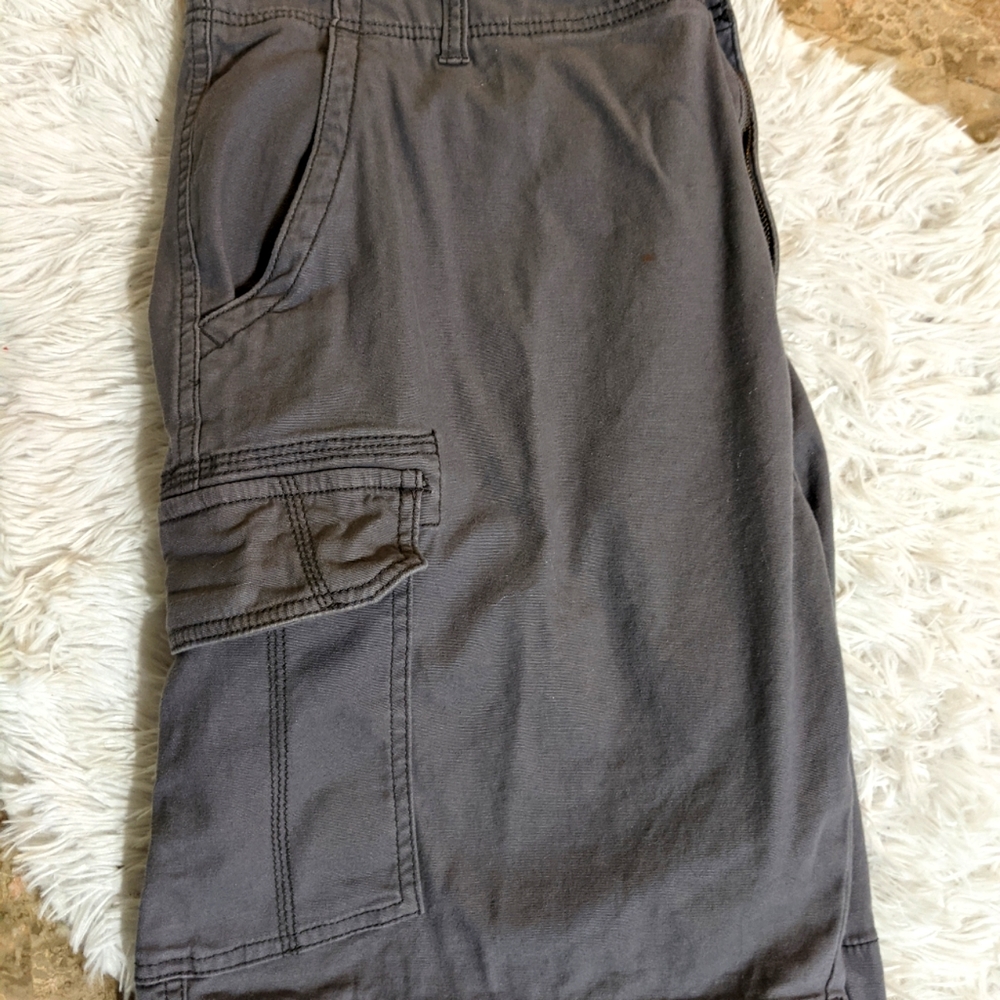 Mens shorts